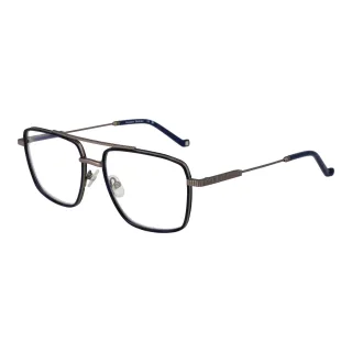 Hackett Bespoke Brillenfassung HEB317 910 55