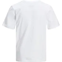 Jack & Jones Junior T-Shirt