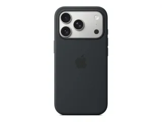 Apple Schutzabdeckung für Mobiltelefon | mgfk4zm/a | MagSafe-Kompatibilität