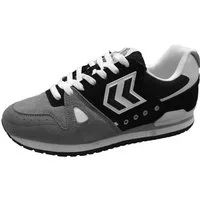 hummel Sneaker – THW Kiel Edition Sneaker