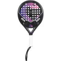 VIBOR-A Padelschläger Boa Advance