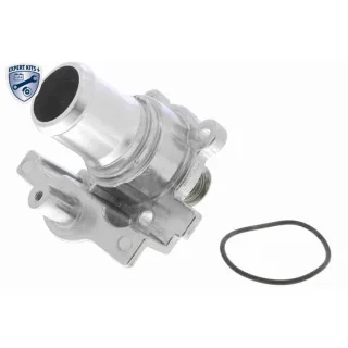 Vemo Thermostat Fiat Ducato Iveco Daily