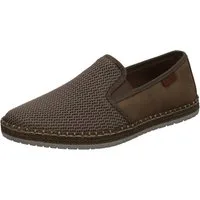 Rieker Slipper