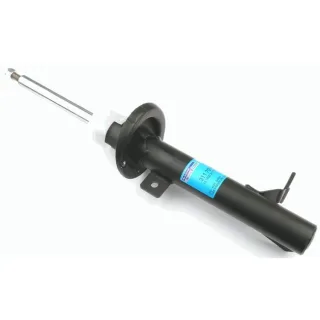 Sachs Sto?d?mpfer vorne Ford Fusion 1,4 311701