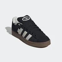 adidas Originals CAMPUS 00S Sneaker Kortmaterial