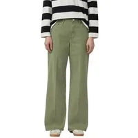 s.Oliver Schlagjeans mit Schlag und Stretch