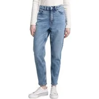 TOM TAILOR Denim 7/8-Jeans Linley (1-tlg) Weiteres Detail