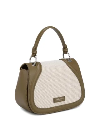 Diana&Co Handtasche Women