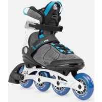 K2 Inlineskates K2 Alexis 84 Pro Damen Inline Skates Inliner 30G0517