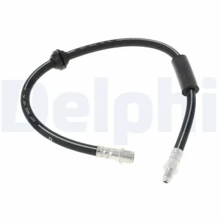 Delphi Bremsschlauch vorne Mercedes Gl-Klasse M-Klasse
