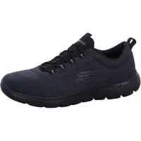 Summits Sneaker