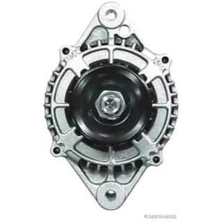 Jakoparts Generator Chevrolet Matiz Daewoo Matiz