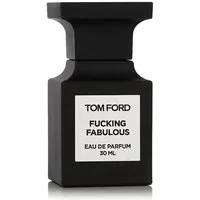 Tom Ford Eau de Parfum Fucking Fabulous