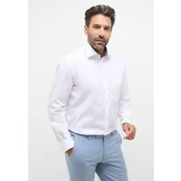 Eterna Langarmhemd COMFORT FIT