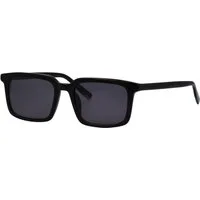 TOM TAILOR Sonnenbrille Modell 676002
