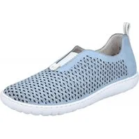 Rieker Slipper