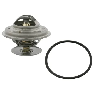 Febi Thermostat  23466