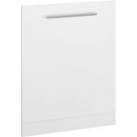 wiho Küchen Frontblende Unna, 60 cm breit, für vollintegrierbaren Geschirrspüler