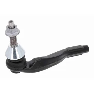 Vaico Spurstangenkopf links Mercedes Amg C-Klasse Cls E-Klasse Eqc Glc