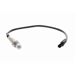 Vemo Lambdasonde Nissan Renault V46-76-0035