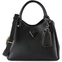 Guess Henkeltasche Meridian II, Polyurethan