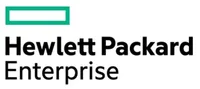 HPE DX 3.84TB SAS 24G Read Intensive LFF SCC PM1653 SSD | p57549-b21 |