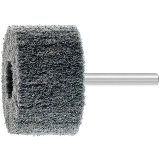 PFERD TOOLS POLINOX Vlies-Schleifstift PNL - 44640518