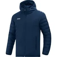 Jako Trainingsjacke 7201 Stadionjacke Team