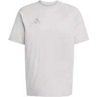 adidas Performance T-Shirt adidas Herren T-Shirt Tiro 25 TEE
