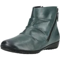 Josef Seibel Josef Seibel Stiefelette Leder Stiefelette
