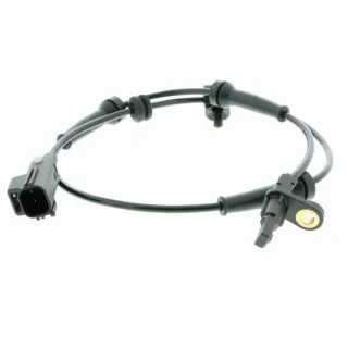 Vemo Raddrehzahlsensor rechts Land Rover Freelander V48-72-0051
