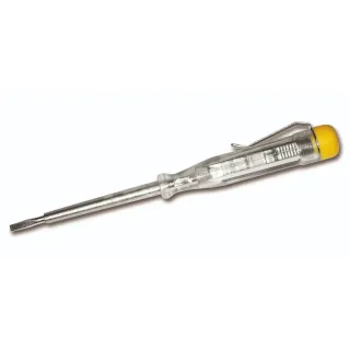 STANLEY Spannungsprüfer 220-250V - STHT0-66121