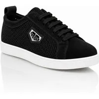 PHILIPP PLEIN Low-Top-Sneaker Sneaker