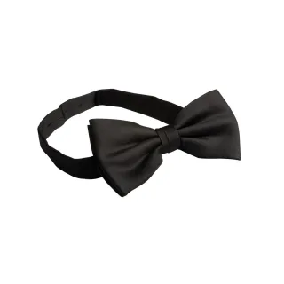 Premier - Fliege (Schwarz)