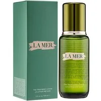 LA MER Bodylotion The Treatment Lotion 150 ml