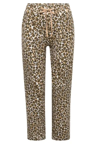 Rösch - Pants 1263077 - Gr. - 38