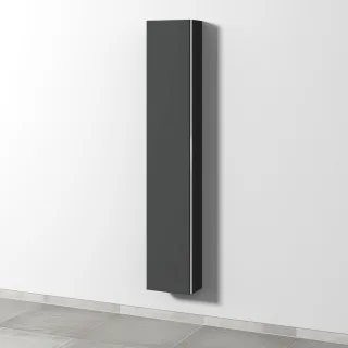 Sanipa Hochschrank links 3way (BP160) BP1601B