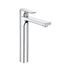 Kludi ZENTA SL Waschschüssel-EHM chrom, 482560565 482560565