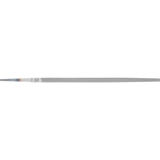 PFERD TOOLS Werkstattfeile Vierkant - 11104251
