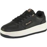 Champion RD18 TWIN PLAT Sneaker