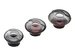 Poly HP Poly | 85q26aa | Ohrhörer-Satz für Headset (Packung