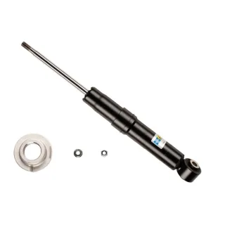Bilstein Sto?d?mpfer B4 hinten Subaru Outback 2,0-3,0 Standard Fahrwerk