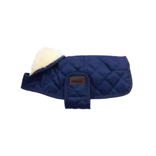 Hundedecke KY Mantel Dog Coat 160 g