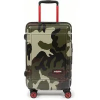 Eastpak Reisetasche Resit'r Zip Cabin