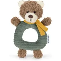Sterntaler® Greifspielzeug Sterntaler Greifling Ben original