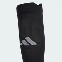 adidas Performance Sportsocken PERFORMANCE KNIESTRÜMPFE, 1 PAAR (1-Paar)