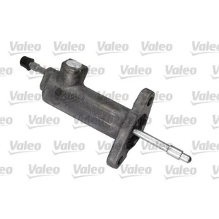 Valeo Kupplungsnehmerzylinder Mercedes 874713