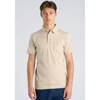 LINDBERGH Poloshirt Poloshirt Relaxed Fit