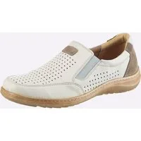 Classic Slipper