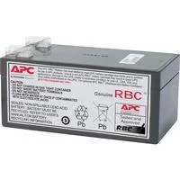 Replacement Battery Cartridge 47, Batterie Retail